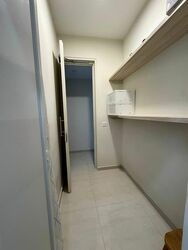 The Florence Residences (D19), Apartment #555466411
